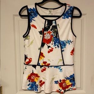 Western Wear Dress Shirt